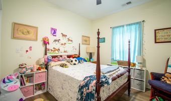 3935 Belhaven Road Ext, Belton, SC 29627
