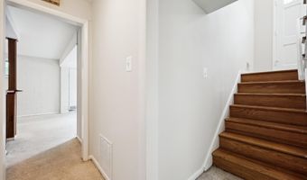 13419 BARTLETT St, Rockville, MD 20853