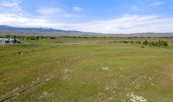 3209 Schwenkfelder Rd, Cambridge, ID 83610