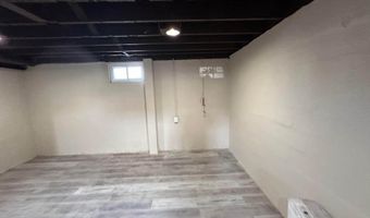 8039 GOUGH St, Baltimore, MD 21224