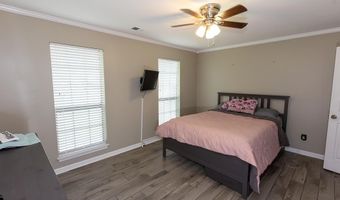7215 GRAPEVINE, Bartlett, TN 38133