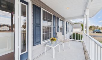 17523 MEADOW Dr, Bridgeville, DE 19933