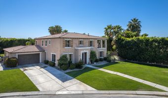 48856 Orchard Dr, Indio, CA 92201