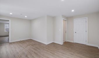 9 High St, Boscawen, NH 03303