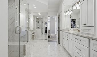 2668 Beach Blvd Lot 2201, Biloxi, MS 39531