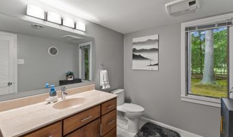 115 CARNOUSTIE Rd, Dover, DE 19904