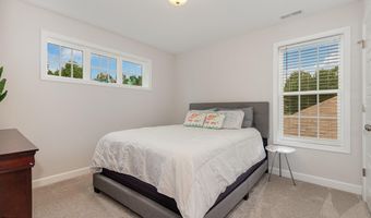 325 Whetstone Dr, Angier, NC 27501