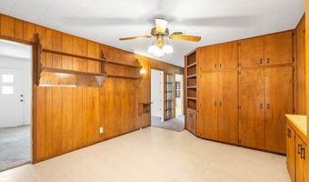 437 W Goodnight, Aransas Pass, TX 78336