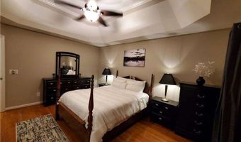 6401 Will Dupree, Acworth, GA 30102