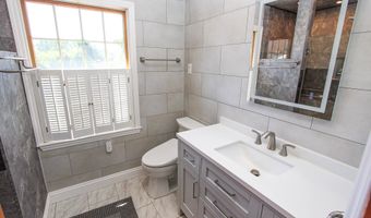 123 LUMS POND Rd, Bear, DE 19701