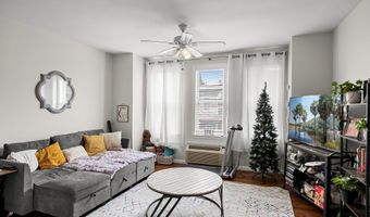 117 W MERCHANT St, Audubon, NJ 08106