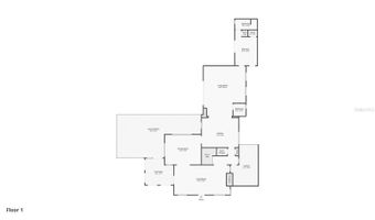 906 ALHAMBRA Ct, Orlando, FL 32804