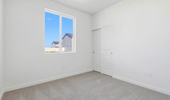 1209 17th St, Benton City, WA 99320
