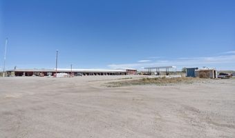 10652 US HIGHWAY 189, Big Piney, WY 83113
