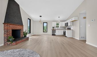 1234 S Lumber St, Allentown, PA 18103