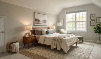 2229 OAK Ct N, Arlington, VA 22209