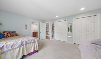 4578 Dogwood Dr, Allison Park, PA 15101