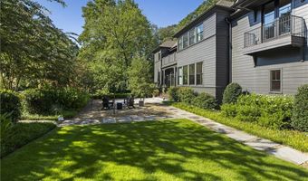 320 Shady Grove Ln, Alpharetta, GA 30009