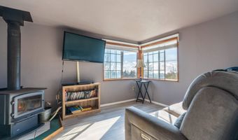 97958 PAYNE Rd, Brookings, OR 97415