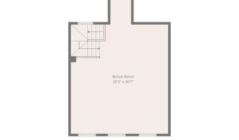 43180 WITHAM Sq, Ashburn, VA 20148