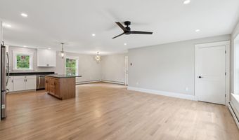 127 Bond Brook Rd, Augusta, ME 04330
