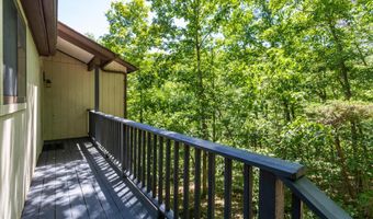 148 EARLY Dr, Basye, VA 22810