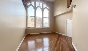 420 Loveland Ave, Loveland, OH 45140