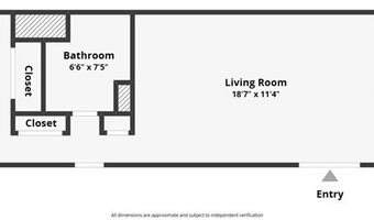 13645 5th St 29, Yucaipa, CA 92399