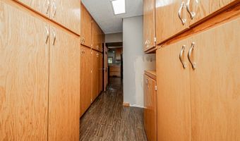 2397 Fair Rd, Abilene, KS 67410