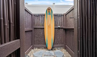 73-1101 MAKAMAKA St, Kailua Kona, HI 96740