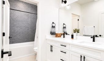 173 Lion Peak Dr, Bozeman, MT 59718