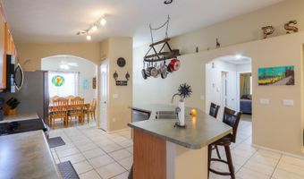 9438 W TROY Dr, Arizona City, AZ 85123