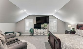 2873 Spring Place Rd, Belfast, TN 37019