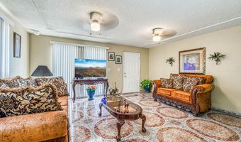 11581 Valle Verde Rd, Socorro, TX 79927