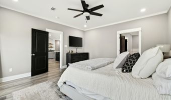 105 Michelle Dr, Beebe, AR 72012