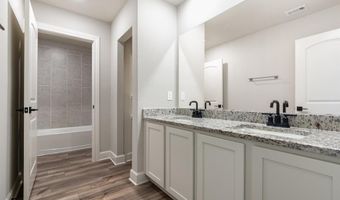 704 Springhill Dr, Anna, TX 75409