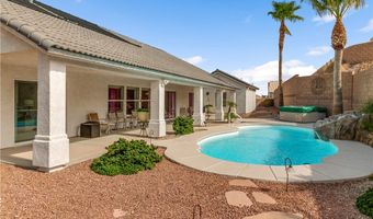 3470 Warren Ct, Bullhead City, AZ 86429