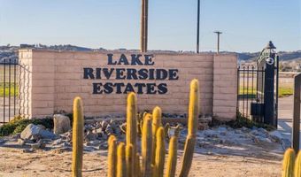 133 Lakeshore Blvd, Aguanga, CA 92536