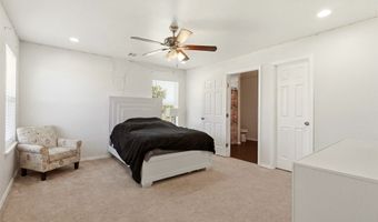 125 Woolard Dr, Alvarado, TX 76009