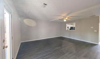 4341 Logan Way, Acworth, GA 30101