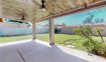 11208 Haines Ave NE, Albuquerque, NM 87112