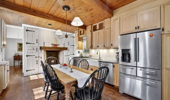 168 GREEN St, Annapolis, MD 21401