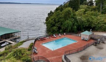 5590 Bay Village Dr 303, Athens, AL 35611