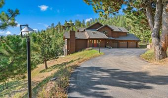 716 Brook Rd, Boulder, CO 80302