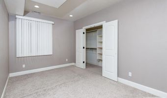 2054 S Castelli Dr, Ammon, ID 83401