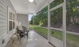 65 Hillsborough Dr, Anderson, SC 29621