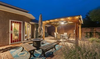 1008 Parkland Pl SE, Albuquerque, NM 87108