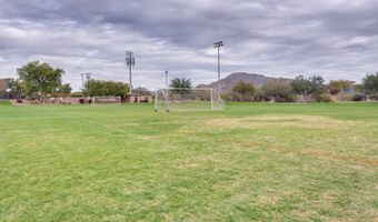 3419 W THOREAU Ln, Anthem, AZ 85086