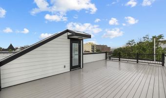 3916 8TH St NW A, Washington, DC 20011