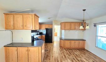 853 N State Route 89 55, Chino Valley, AZ 86323